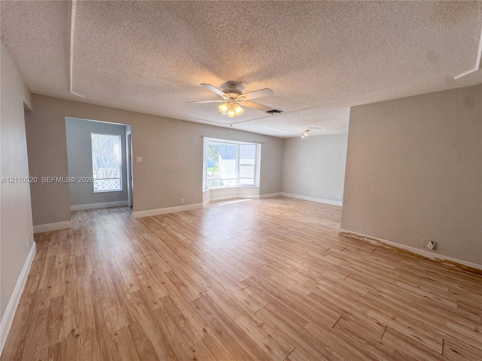 6667 NW 1st Street, #1, Margate, Margate, FL 33063 Photo 8