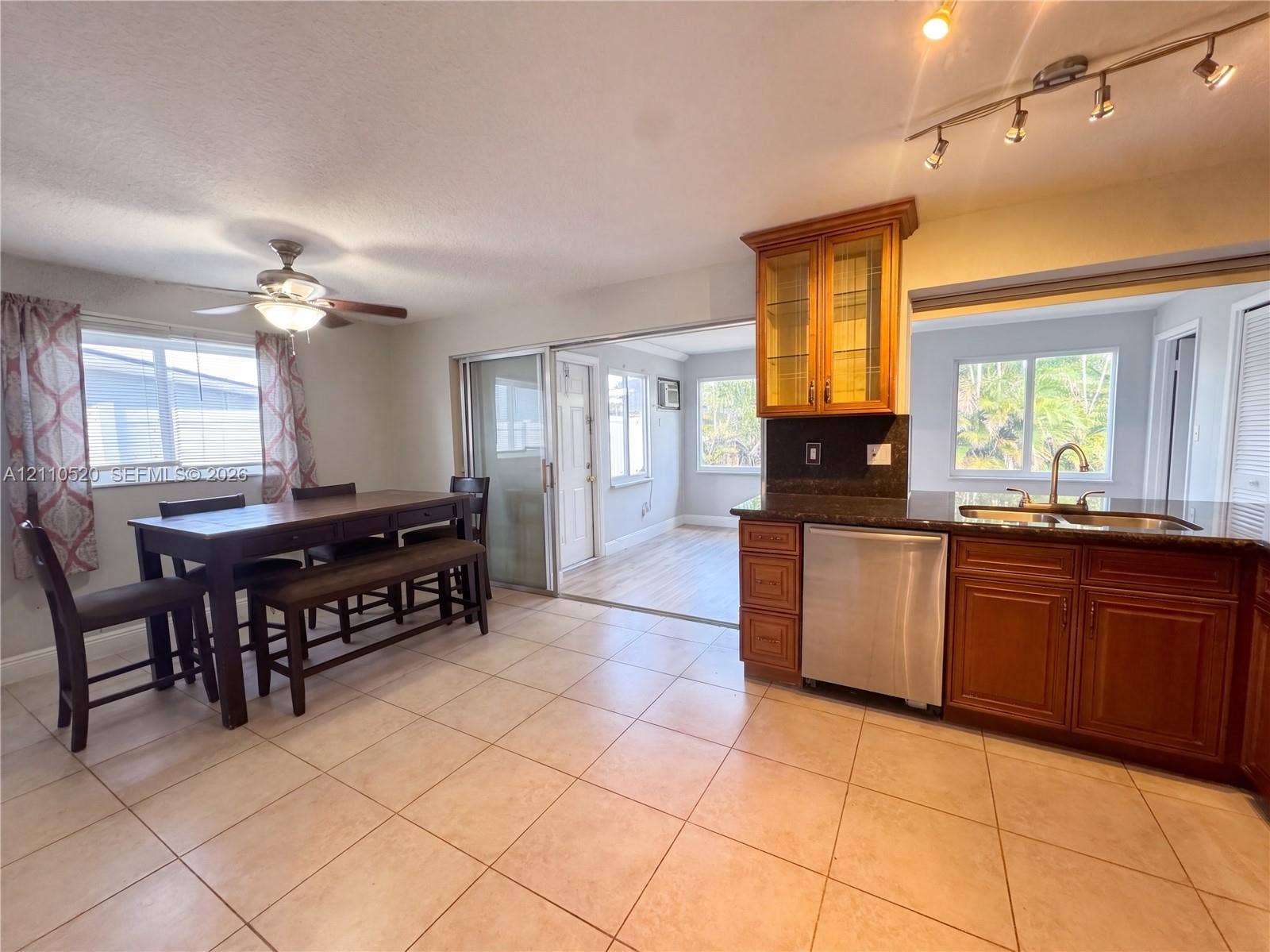6667 NW 1st Street, #1, Margate, Margate, FL 33063 Photo 10
