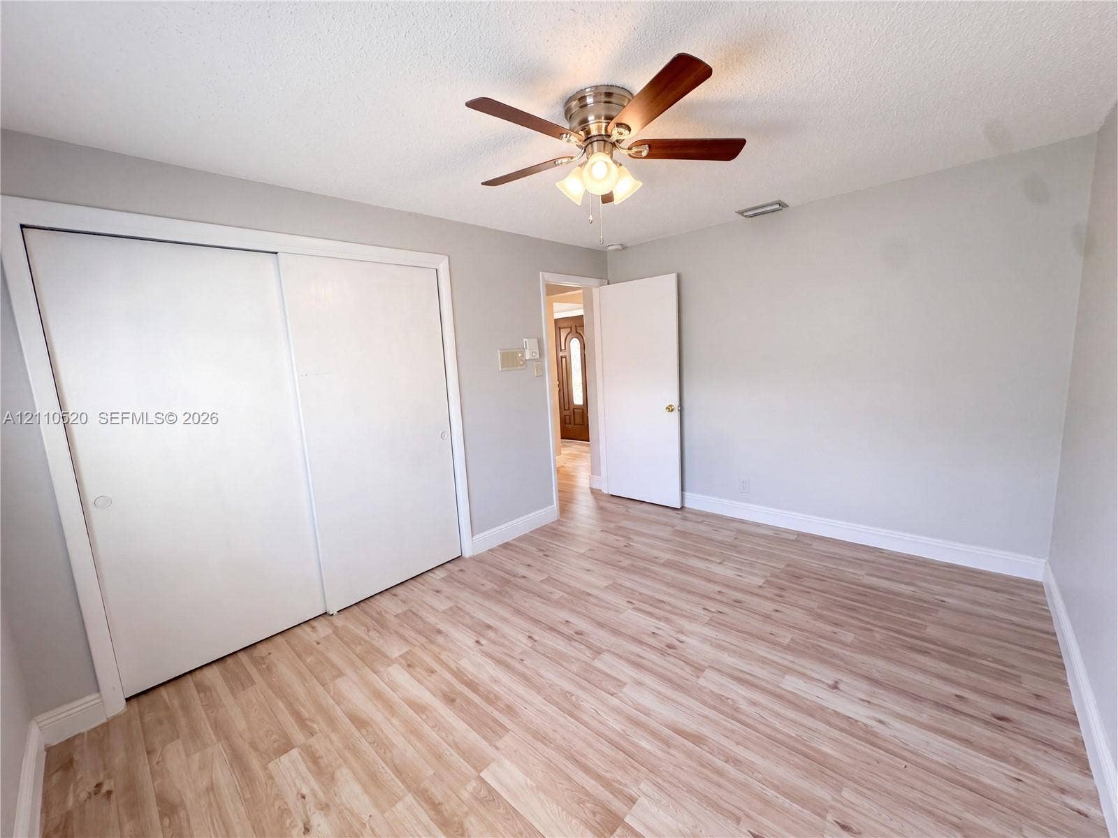 6667 NW 1st Street, #1, Margate, Margate, FL 33063 Photo 14