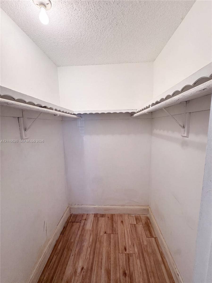 6667 NW 1st Street, #1, Margate, Margate, FL 33063 Photo 22
