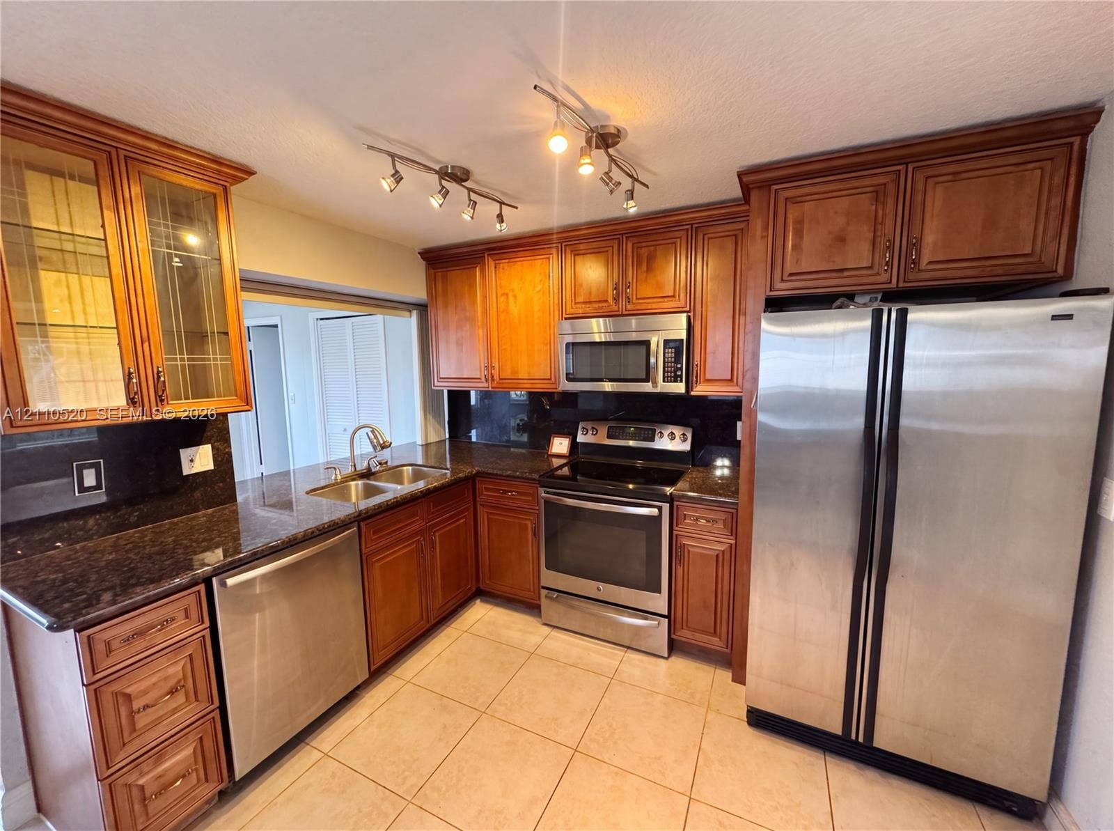 6667 NW 1st Street, #1, Margate, Margate, FL 33063 Photo 11