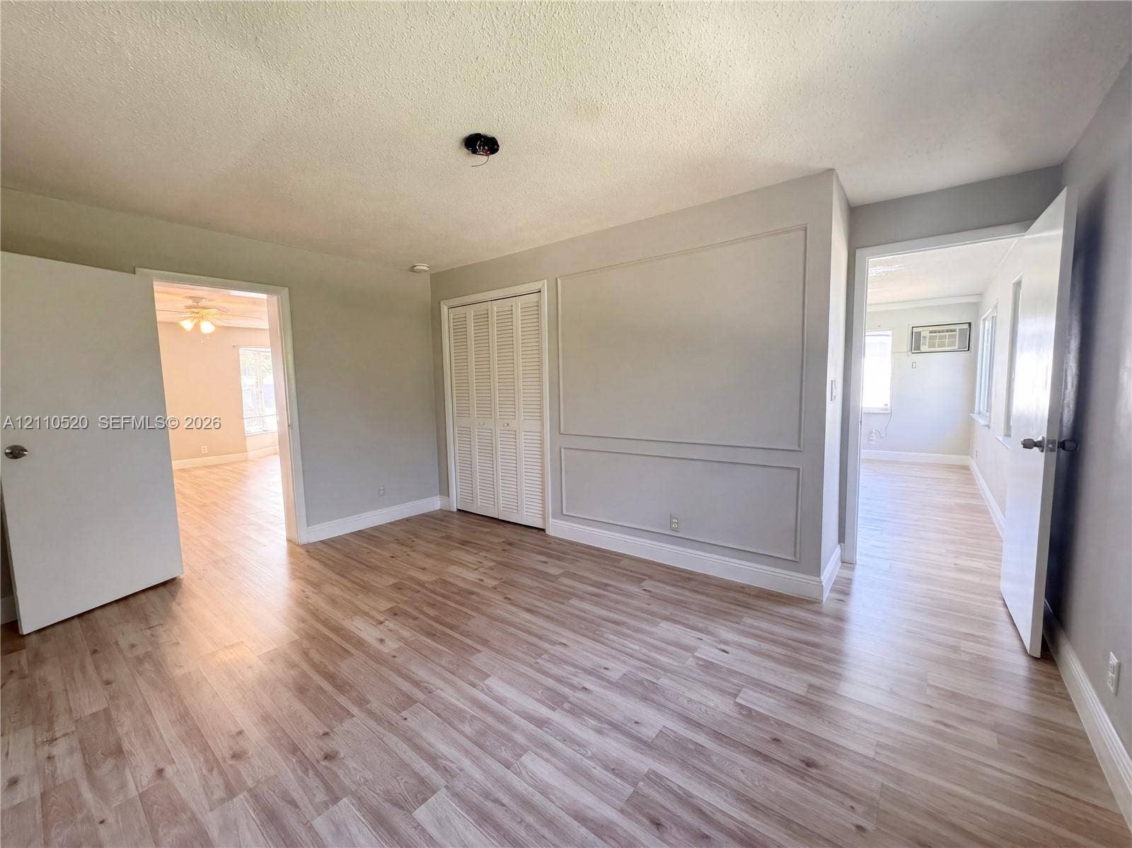 6667 NW 1st Street, #1, Margate, Margate, FL 33063 Photo 15