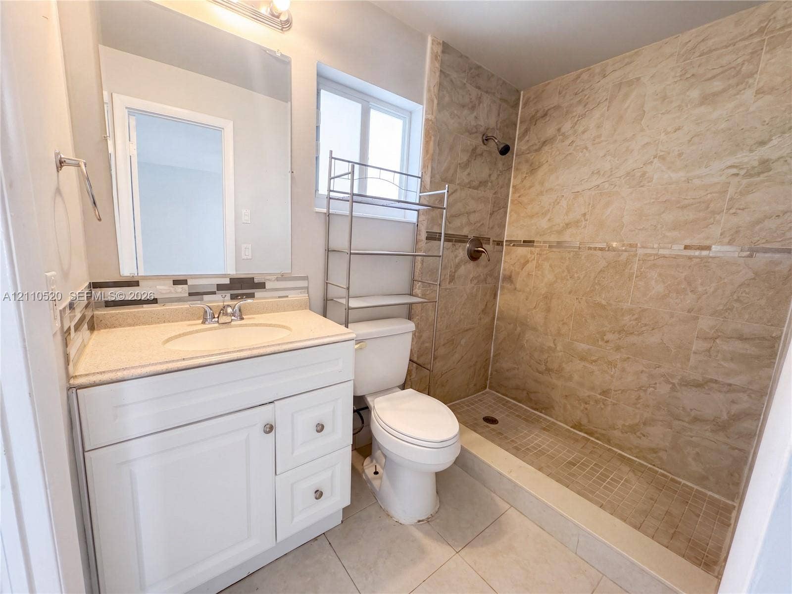6667 NW 1st Street, #1, Margate, Margate, FL 33063 Photo 24