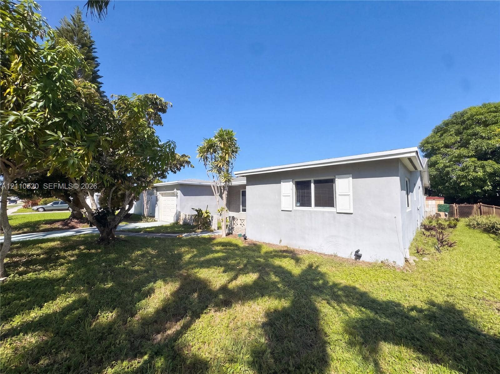 6667 NW 1st Street, #1, Margate, Margate, FL 33063 Photo 2