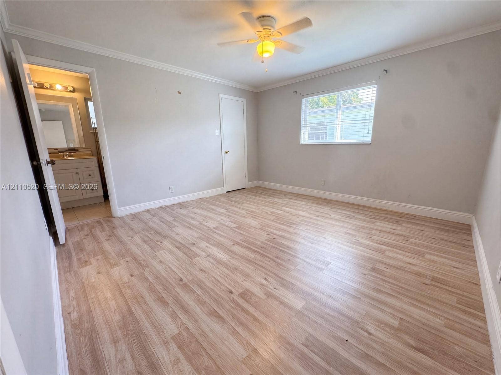 6667 NW 1st Street, #1, Margate, Margate, FL 33063 Photo 20