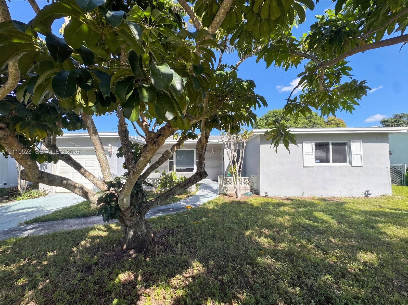 6667 NW 1st Street, #1, Margate, Margate, FL 33063 Photo 3