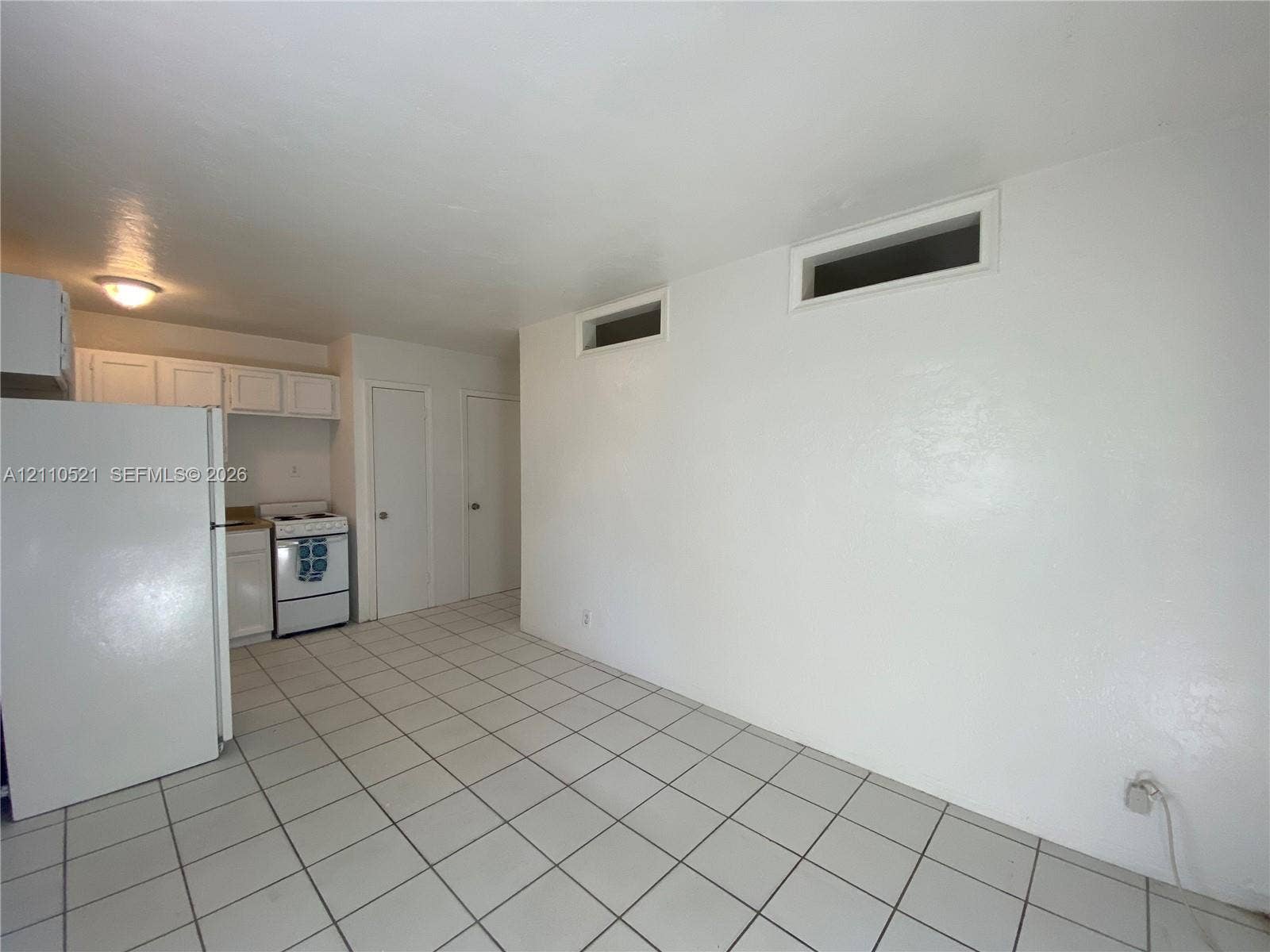 2228 Grant Street, #3, Hollywood, Hollywood, FL 33020 Photo 3