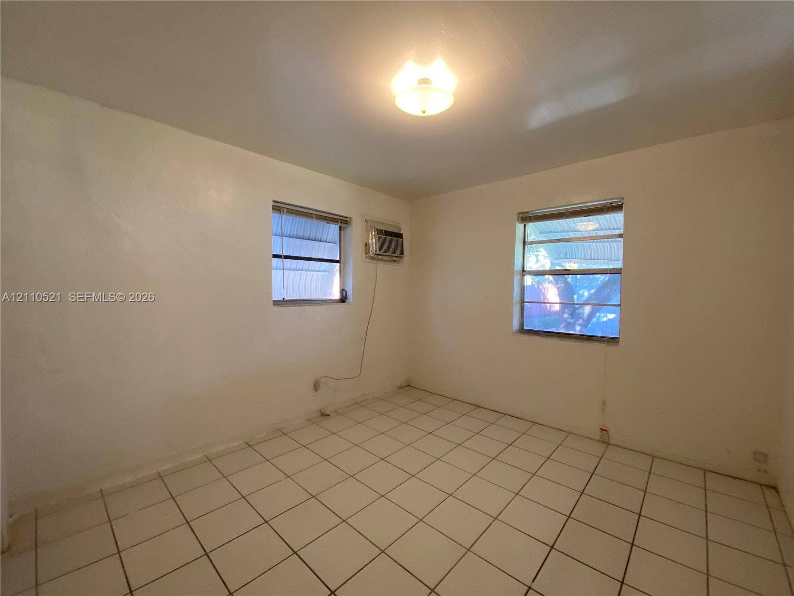 2228 Grant Street, #3, Hollywood, Hollywood, FL 33020 Photo 7