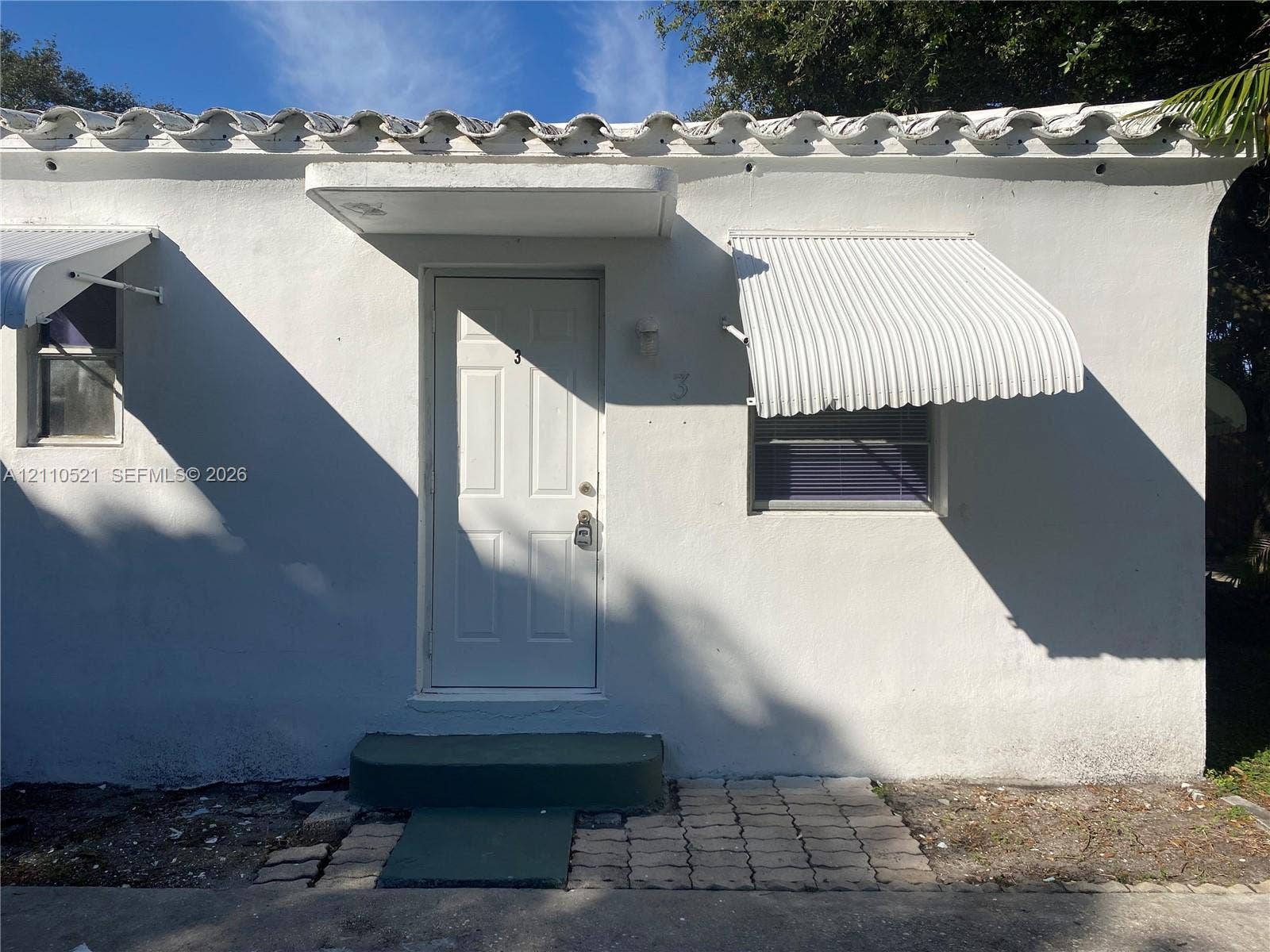 2228 Grant Street, #3, Hollywood, Hollywood, FL 33020 Photo 10