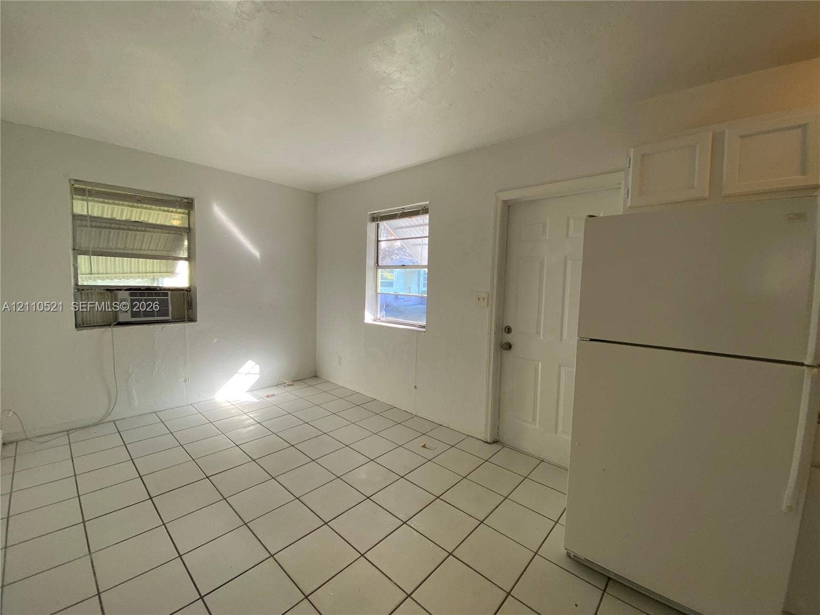 2228 Grant Street, #3, Hollywood, Hollywood, FL 33020 Photo 4