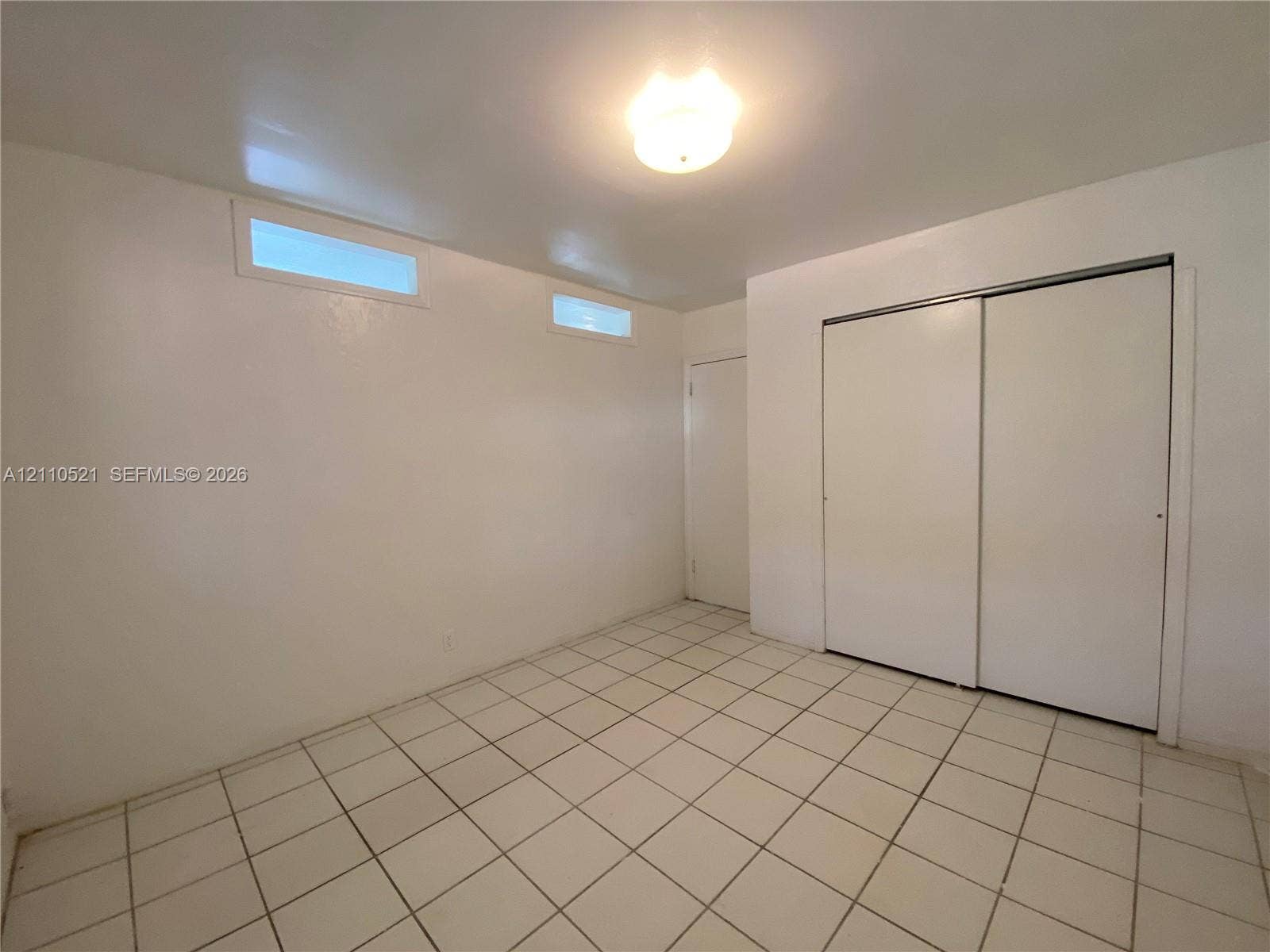 2228 Grant Street, #3, Hollywood, Hollywood, FL 33020 Photo 8