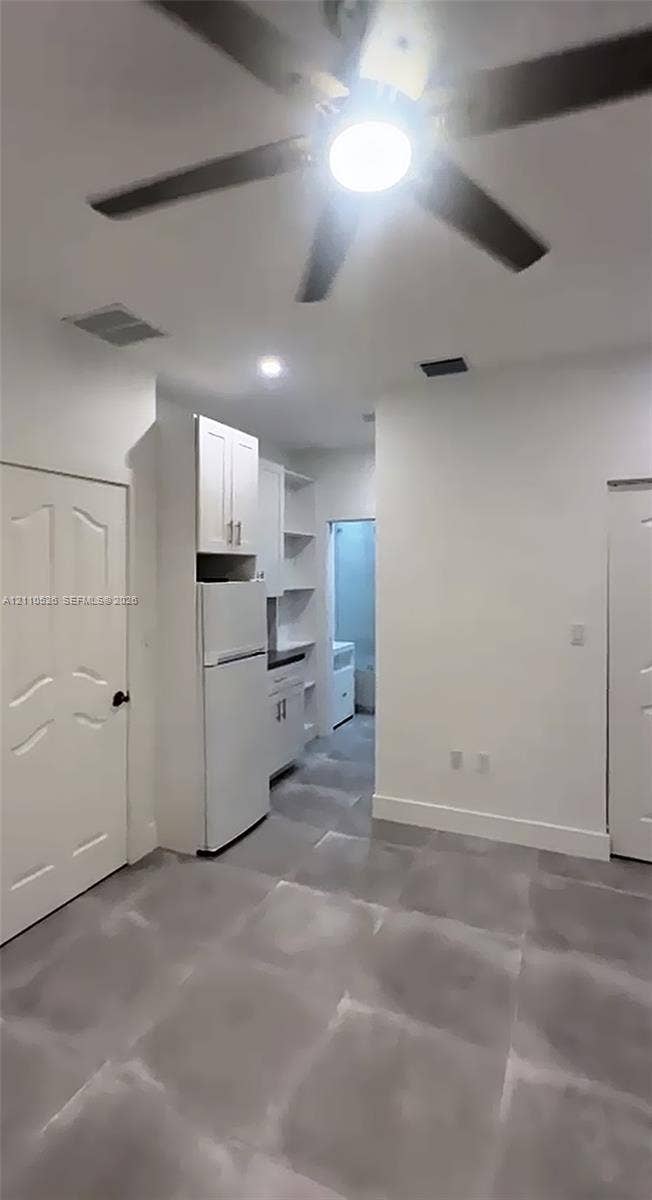 15677 SW 20 Street, #B, Miami, Miami, FL 33185 Photo 3