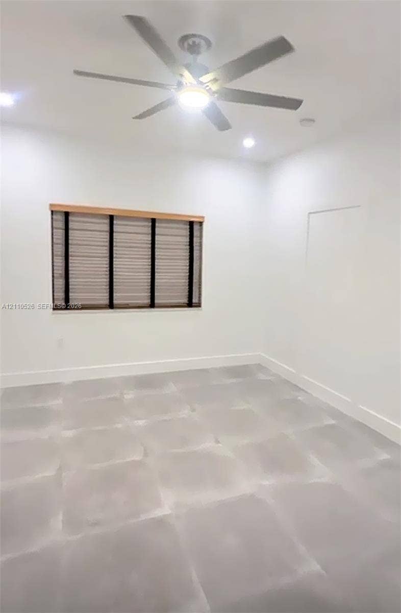 Property photo for 15677 SW 20 Street, #B, Miami, FL
