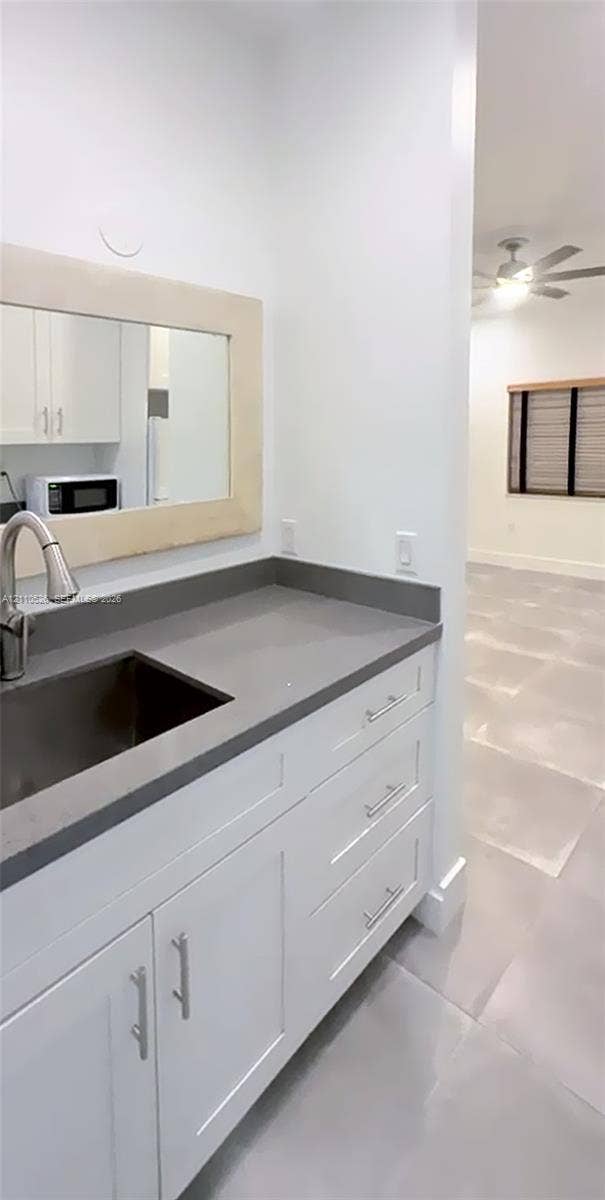 15677 SW 20 Street, #B, Miami, Miami, FL 33185 Photo 6