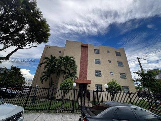 Property photo for 677 SW 9th Avenue, #205, Miami, FL