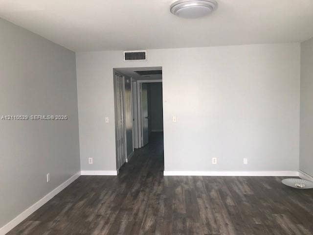 13300 SW 1st Street, #301 - O, Pembroke Pines, Pembroke Pines, FL 33027 Photo 6
