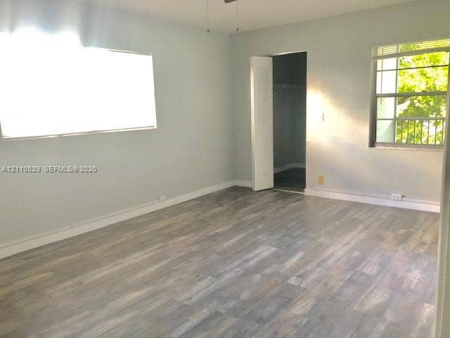 13300 SW 1st Street, #301 - O, Pembroke Pines, Pembroke Pines, FL 33027 Photo 12
