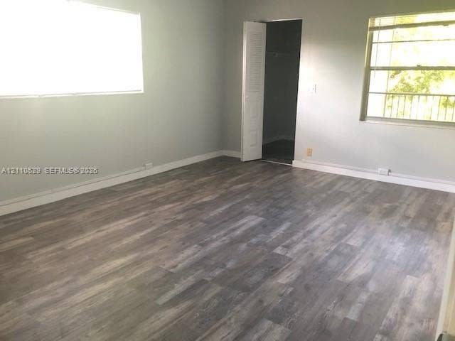 13300 SW 1st Street, #301 - O, Pembroke Pines, Pembroke Pines, FL 33027 Photo 9