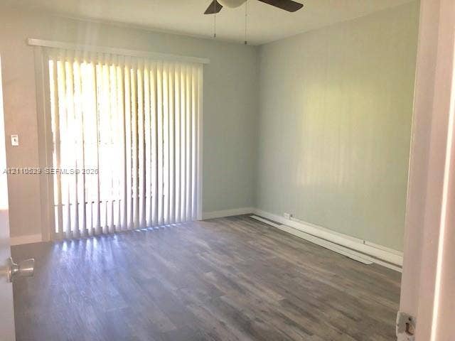 13300 SW 1st Street, #301 - O, Pembroke Pines, Pembroke Pines, FL 33027 Photo 10