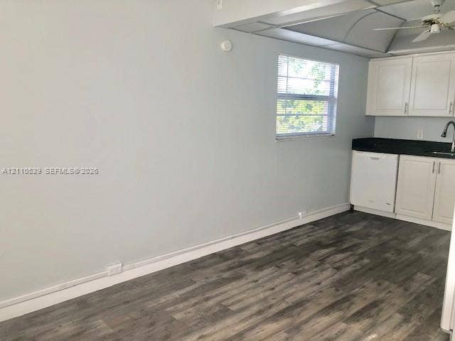 13300 SW 1st Street, #301 - O, Pembroke Pines, Pembroke Pines, FL 33027 Photo 2