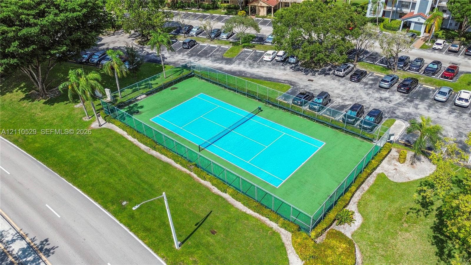 13300 SW 1st Street, #301 - O, Pembroke Pines, Pembroke Pines, FL 33027 Photo 15