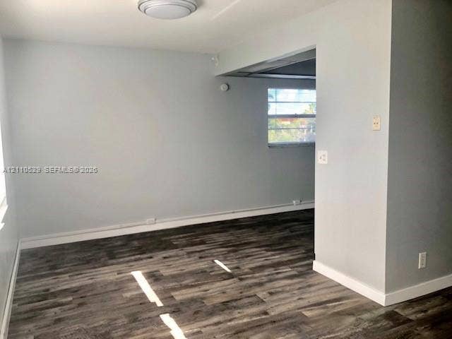 13300 SW 1st Street, #301 - O, Pembroke Pines, Pembroke Pines, FL 33027 Photo 5