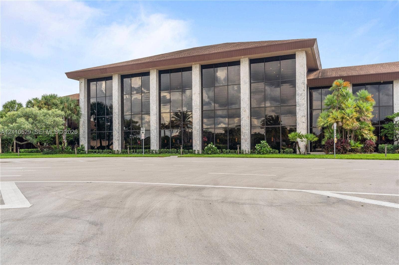 13300 SW 1st Street, #301 - O, Pembroke Pines, Pembroke Pines, FL 33027 Photo 26