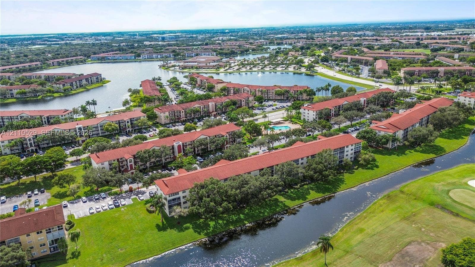 13300 SW 1st Street, #301 - O, Pembroke Pines, Pembroke Pines, FL 33027 Photo 18