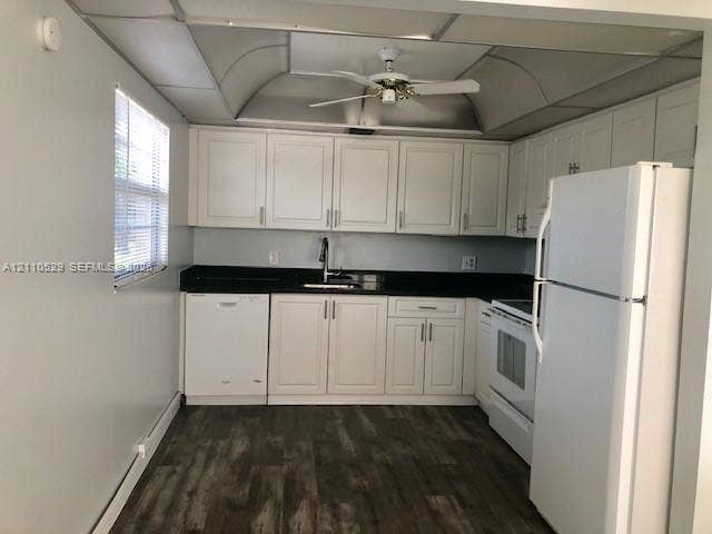 13300 SW 1st Street, #301 - O, Pembroke Pines, Pembroke Pines, FL 33027 Photo 3