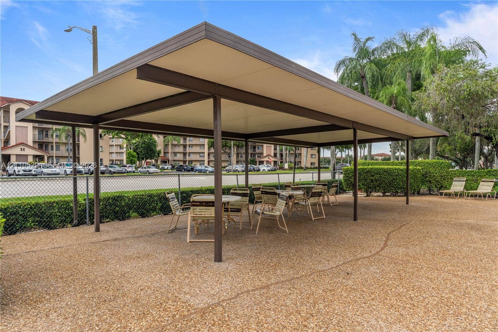13300 SW 1st Street, #301 - O, Pembroke Pines, Pembroke Pines, FL 33027 Photo 24