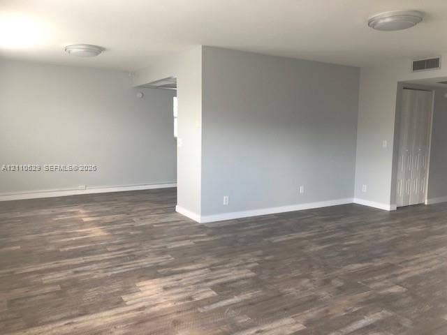 13300 SW 1st Street, #301 - O, Pembroke Pines, Pembroke Pines, FL 33027 Photo 14