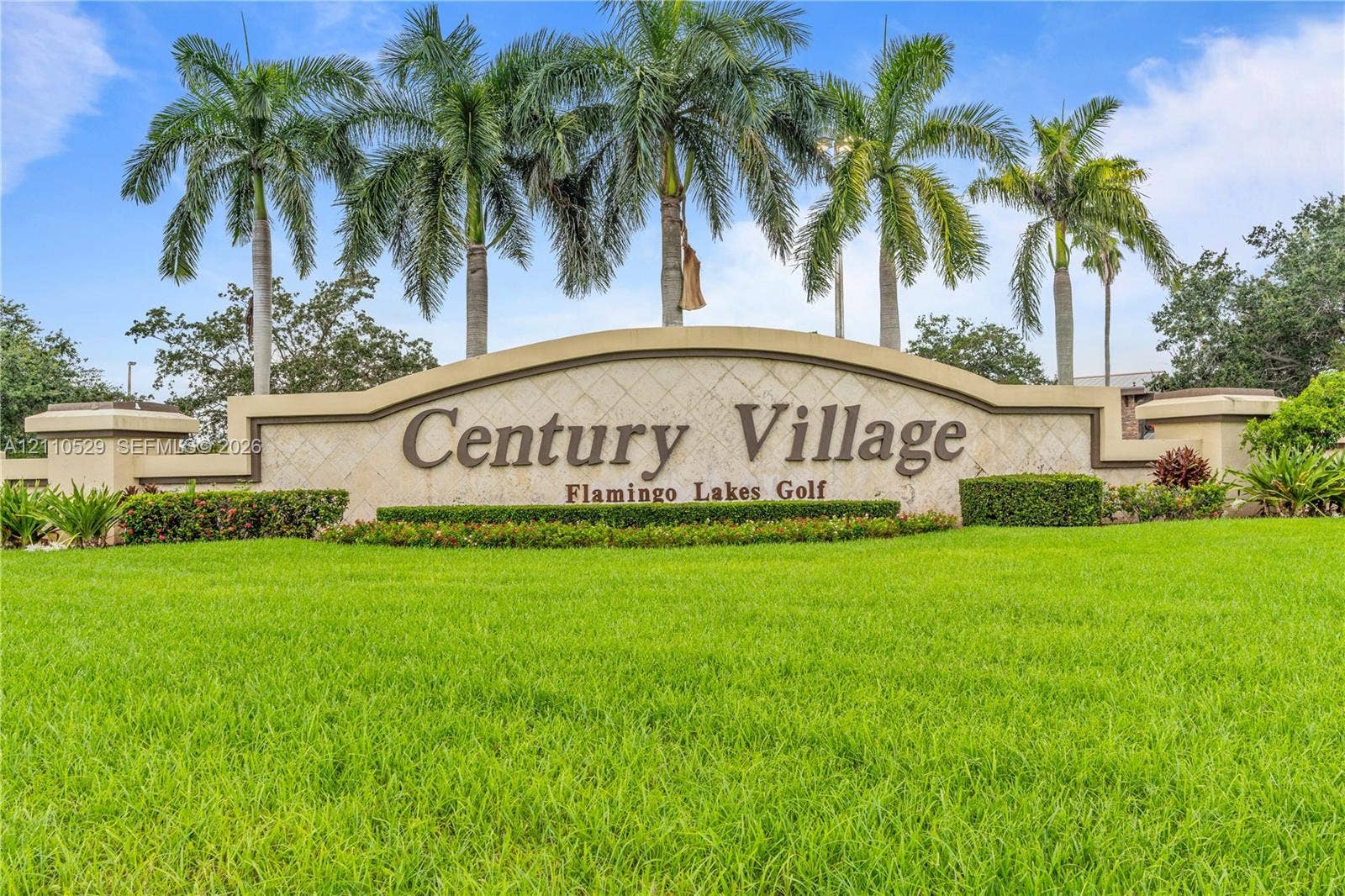 13300 SW 1st Street, #301 - O, Pembroke Pines, Pembroke Pines, FL 33027 Photo 27