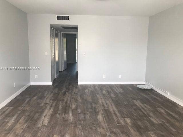 13300 SW 1st Street, #301 - O, Pembroke Pines, Pembroke Pines, FL 33027 Photo 4