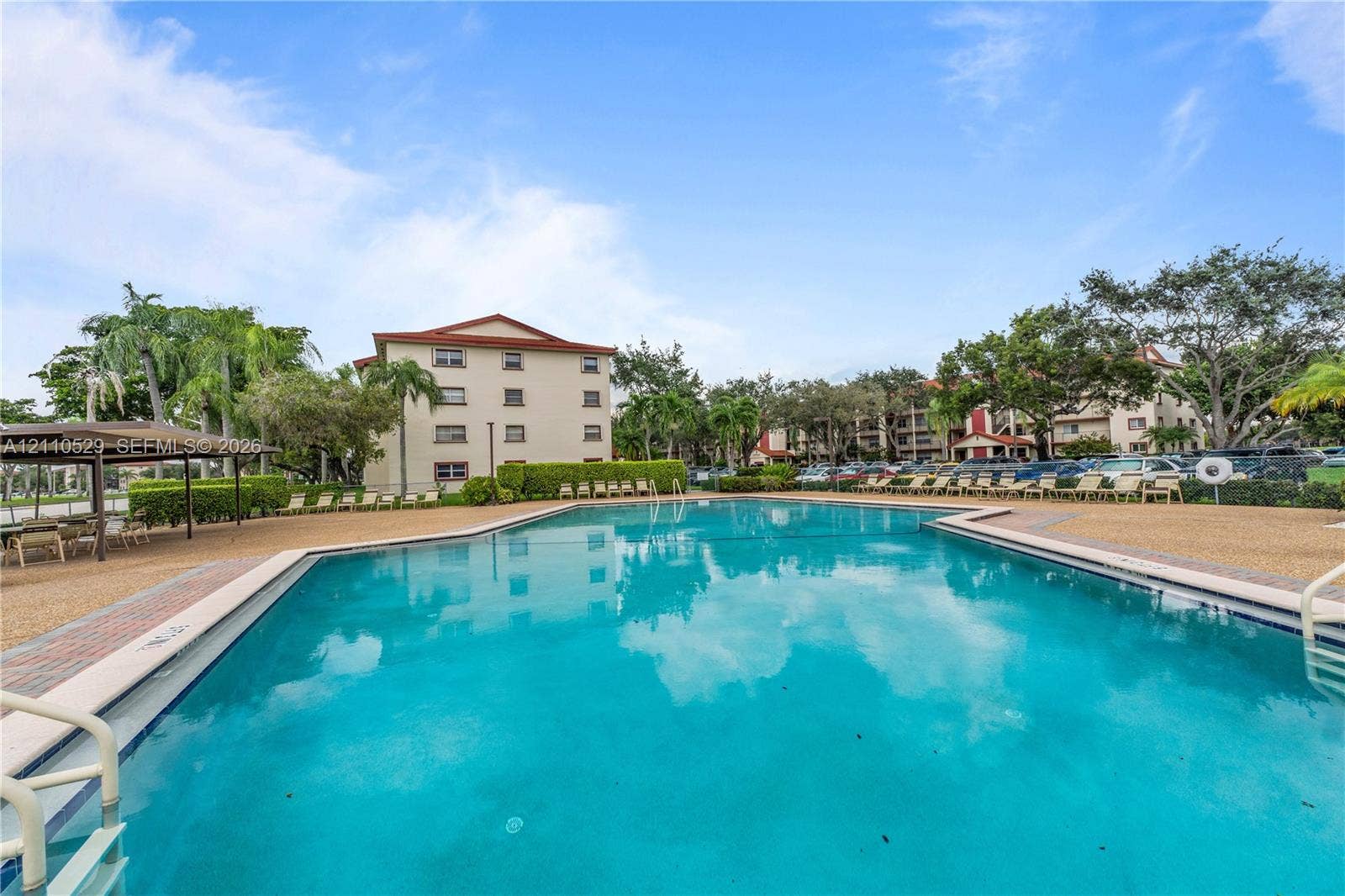 13300 SW 1st Street, #301 - O, Pembroke Pines, Pembroke Pines, FL 33027 Photo 23
