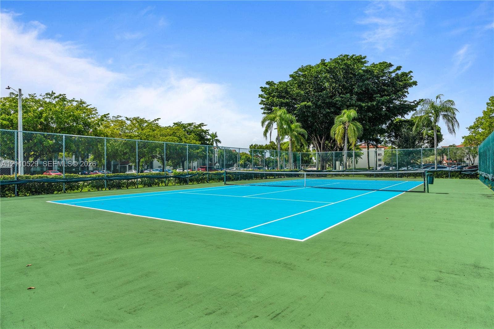 13300 SW 1st Street, #301 - O, Pembroke Pines, Pembroke Pines, FL 33027 Photo 25