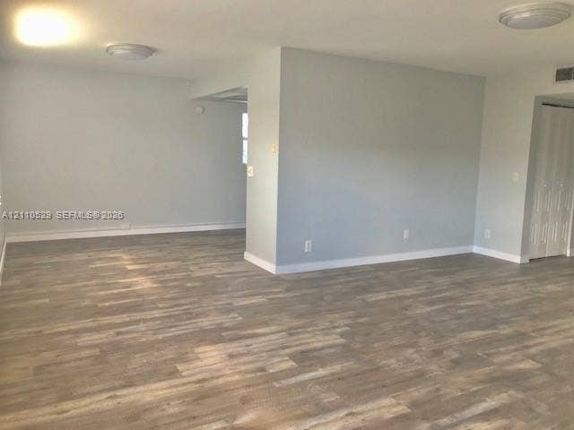 13300 SW 1st Street, #301 - O, Pembroke Pines, Pembroke Pines, FL 33027 Photo 13