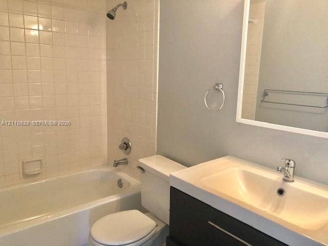 13300 SW 1st Street, #301 - O, Pembroke Pines, Pembroke Pines, FL 33027 Photo 8