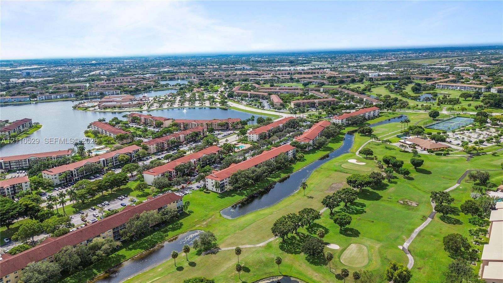 13300 SW 1st Street, #301 - O, Pembroke Pines, Pembroke Pines, FL 33027 Photo 19