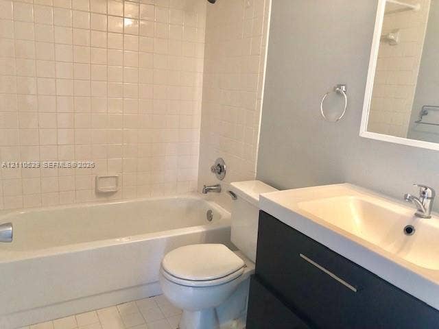 13300 SW 1st Street, #301 - O, Pembroke Pines, Pembroke Pines, FL 33027 Photo 7
