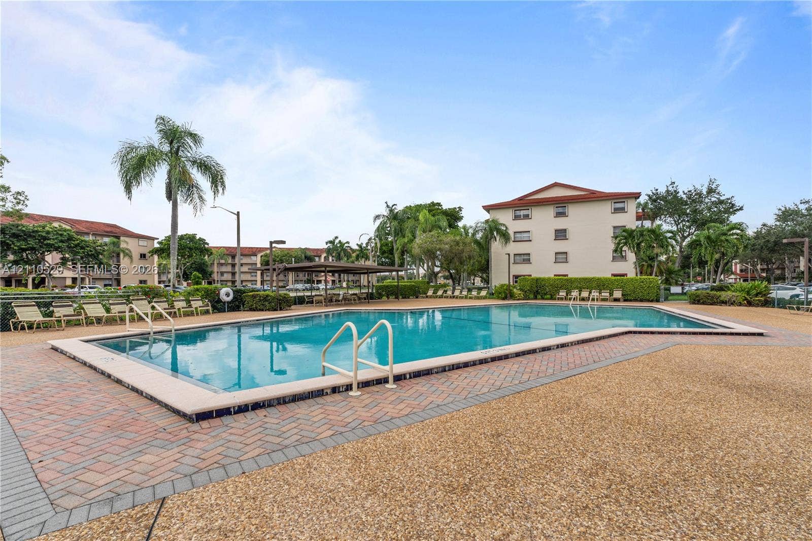 13300 SW 1st Street, #301 - O, Pembroke Pines, Pembroke Pines, FL 33027 Photo 22