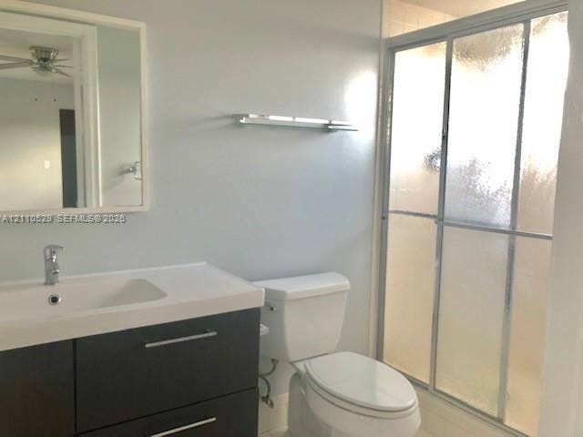 13300 SW 1st Street, #301 - O, Pembroke Pines, Pembroke Pines, FL 33027 Photo 11