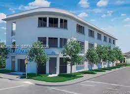 Property photo for 141 NW 16th Avenue, #4, Miami, FL