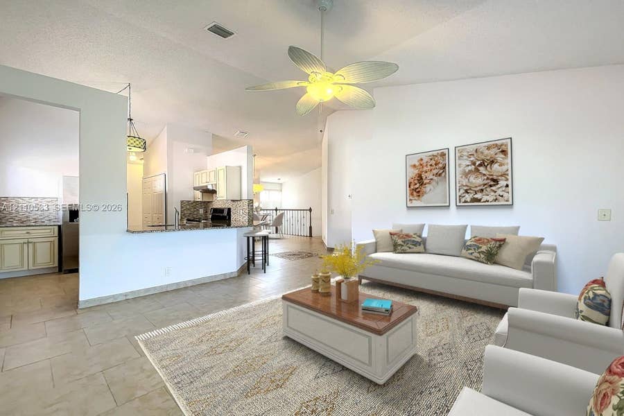 Property photo for 20 Via De Casas Sur, #202, Boynton Beach, FL