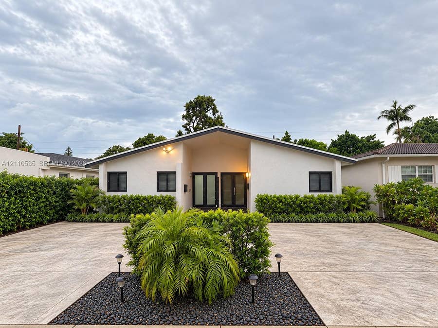 Property photo for 5132 NW 4th Terrace, #5132, Miami, FL