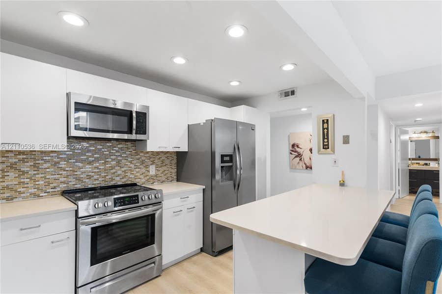 Property photo for 3350 NE 192nd Street, #4Q-B, Aventura, FL