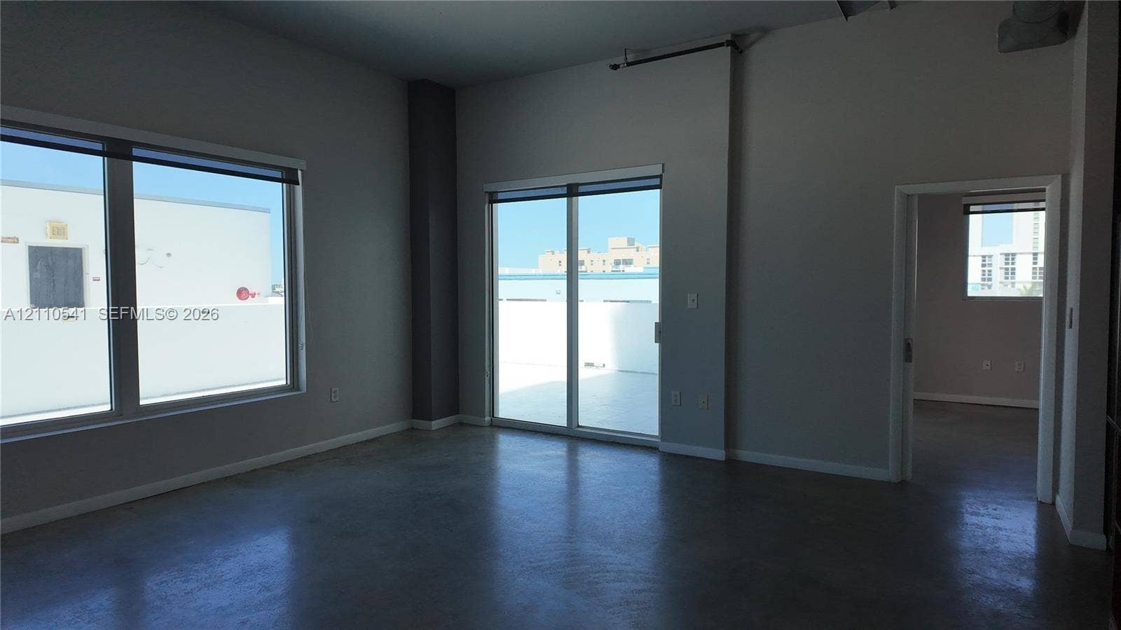 10 S River Drive, #610, Miami, FL 33130 Photo 6