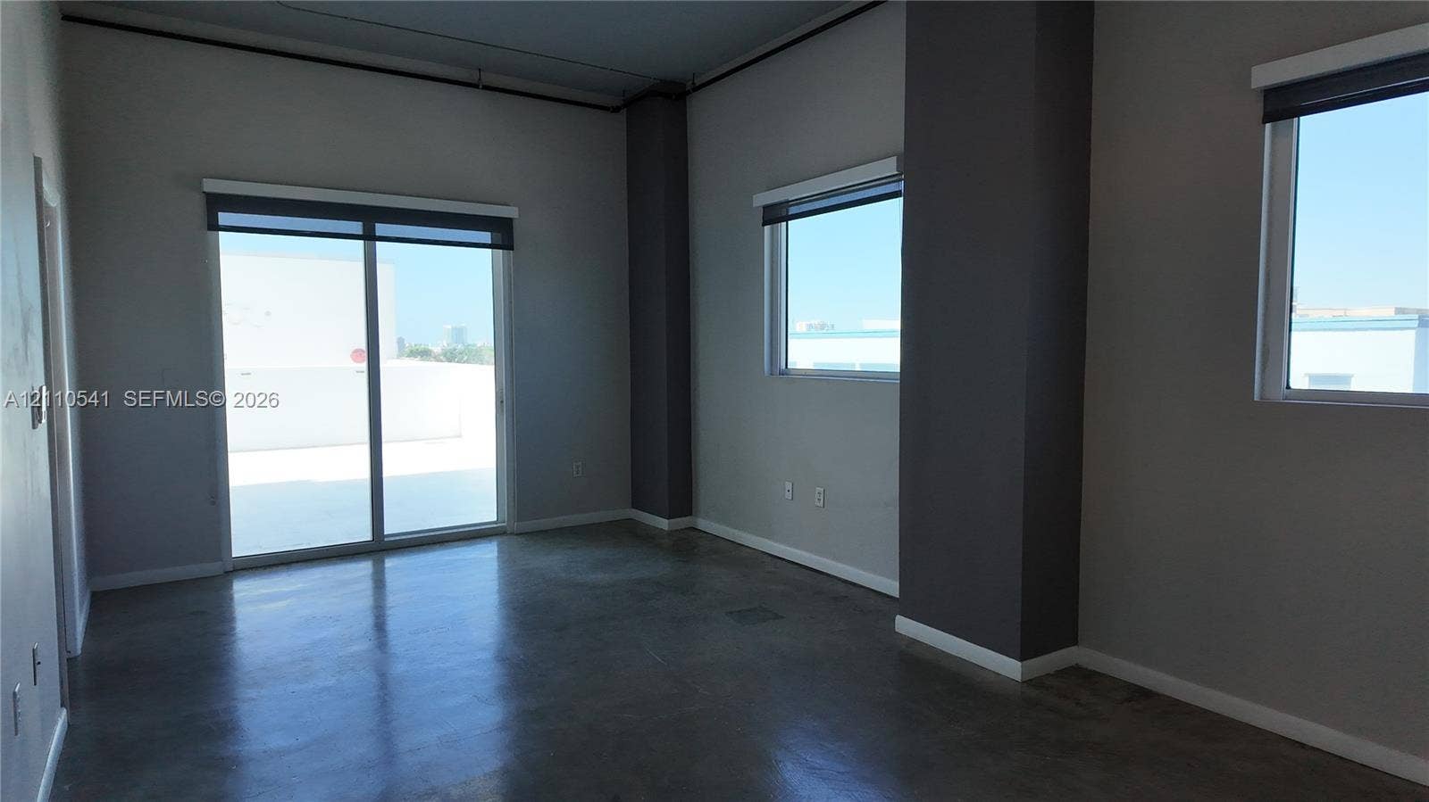 10 S River Drive, #610, Miami, FL 33130 Photo 8