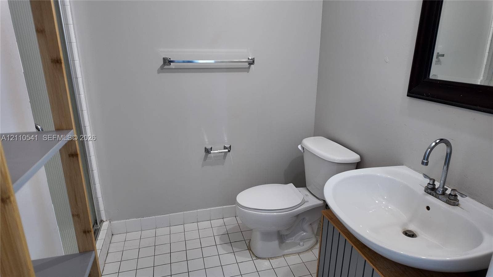 10 S River Drive, #610, Miami, FL 33130 Second.