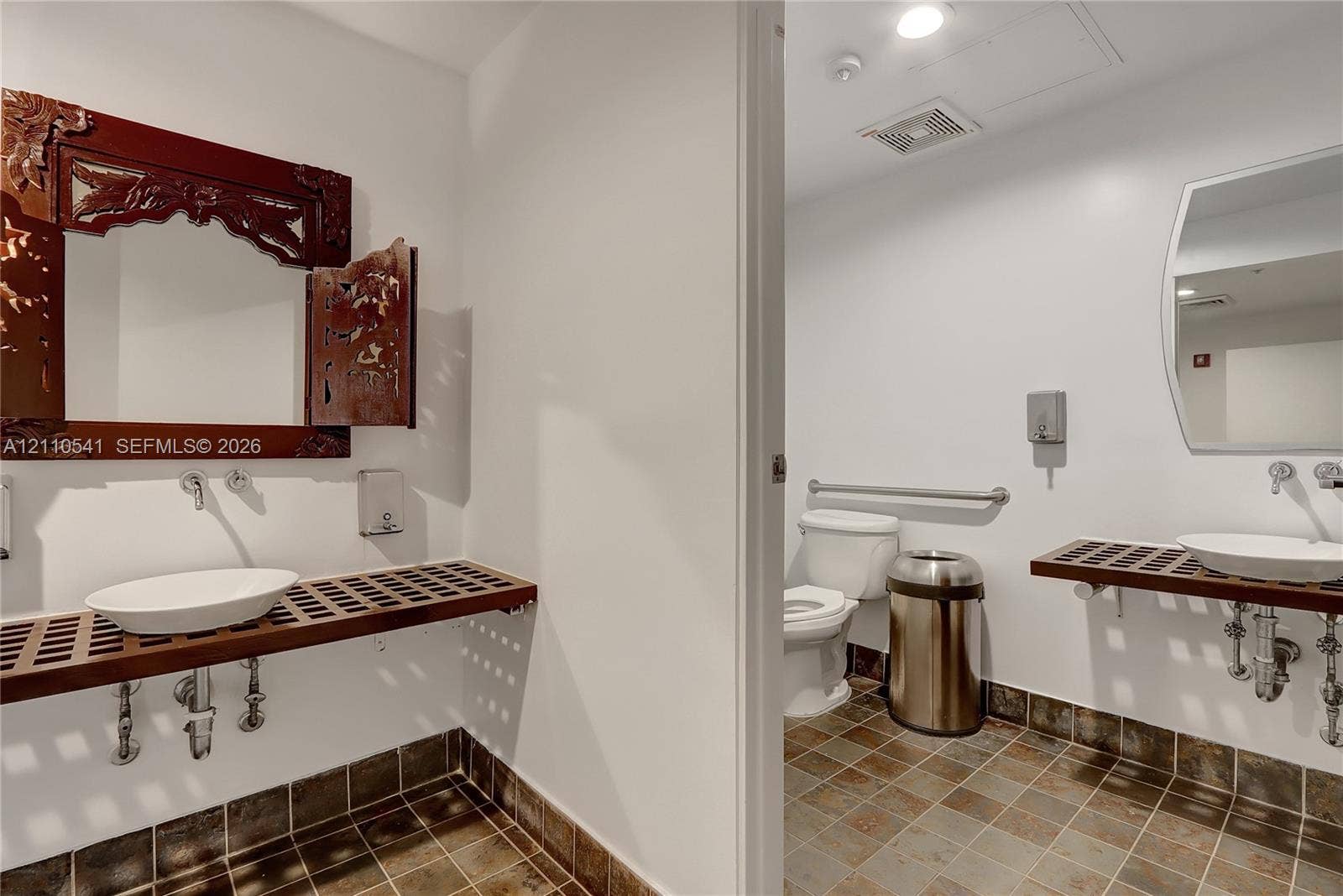 10 S River Drive, #610, Miami, FL 33130 Community.