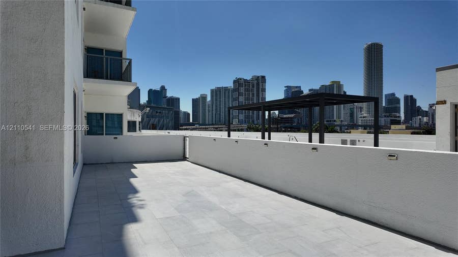 Property photo for 10 S River Drive, #610, Miami, FL